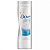 Locao hidratante corporal dove nutricao essencial suave com 200ml dove - Imagem 1