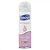 Desodorante suave hidratacao oleo de girassol e aloe vera aerosol antitranspirante com 150ml - Imagem 1