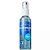 Spray antisseptico asseptgel clorexidina original 120ml - Imagem 1