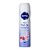 Desodorante antitranspirante aerosol nivea fresh flor de cerejeira 150ml - Imagem 1