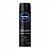 Desodorante aerosol antitranspirante nivea men deep original carvao ativado 150ml - Imagem 1