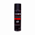 Giovanna baby desod.aero power 150ml - Imagem 1