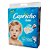Fralda capricho baby jumbo c/56 xxg - Imagem 1