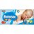 Fralda babysec galinha pintadinha p c/30unid - Imagem 1