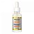 Serum uniform&matte vit c 30ml - Imagem 1