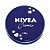 Nivea creme lata 145g - Imagem 1