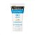 Neutrogena sun fresh fps90 120ml - Imagem 1