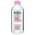 Garnier agua micelar tudo em 1 400ml - Imagem 1