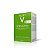 Normaderm Sab. 40g - Imagem 1
