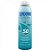 Duo Retix Cleanser 60g - Imagem 3