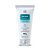 Duo Retix Cleanser 60g - Imagem 2