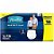 Calca plenitud active plus p/m c/16und - Imagem 1