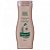 Condicionador 250ml jaborandi alecrim e d-pantenol - Imagem 1