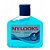 Gel fixador capilar ny looks mega fixacao com 240g - Imagem 1
