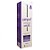 Urepel 10 locao 150ml - Imagem 1