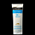 Neutrogena sun fresh fps90 200ml - Imagem 1