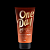 One day acel.de.bronz locao 150g - Imagem 1