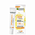 Garnier cr.hidra matte fps30 15g - Imagem 1