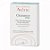Avene cleanance hydra sab 80g - Imagem 1