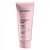 Anasol hidrabene hyaluronic sleeping mask 70g - Imagem 1