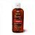 Doctar Plus Sh.anticaspa 120ml - Imagem 3