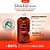 Doctar Plus Sh.anticaspa 120ml - Imagem 1