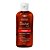 Doctar Plus Sh.anticaspa 120ml - Imagem 2