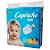 Fralda capricho baby jumbo c/80 grd - Imagem 1
