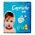 Fralda capricho baby jumbo c/90 med - Imagem 1