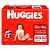 Fralda huggies supreme care hiper xg c/52un - Imagem 1