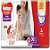 Fralda huggies supremecare roupinha mega m c/36 - Imagem 1