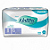 Fralda maturi care (g) c/8unds - Imagem 1
