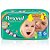 Fralda personal baby mega g c/48un - Imagem 1