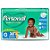 Fralda personal softprot mega g c/38 - Imagem 1
