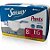 Sensaty premium pants eg c/8unid - Imagem 1