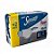 Sensaty premium pants g c/8unid - Imagem 1