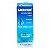 Lacrifilm colirio 10ml - Imagem 1