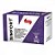 Simfort com 30 saches - Imagem 1