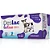 Deslac lactase maxinutri 30 capsulas - Imagem 1