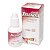 Tylenol gotas 200mg 15ml - Imagem 1