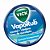 Vick vaporub pomada 12g - Imagem 1