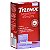 Tylenol 100mg bebe gotas com 15ml - Imagem 1