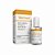 Verrux 10ml - Imagem 1