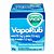 Vick vaporub pomada 30g - Imagem 1