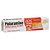Polaramine creme 10mg 30g - Imagem 1