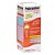 Polaramine Gotas 20ml - Imagem 1