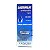 Lacrifilm colirio 15ml - Imagem 1