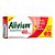 Alivium 400mg 10 capsulas - Imagem 1
