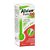Alivium 100mg gotas 20ml - Imagem 1