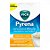 Vick pyrena 500mg sabor mel e limao 5 envelopes 5g - Imagem 1